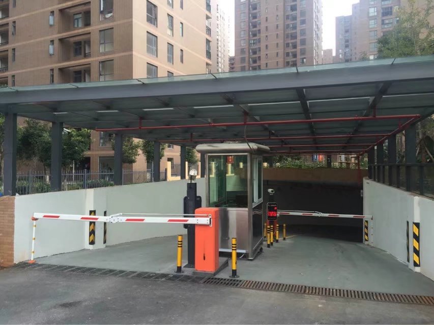 株洲芦淞区株洲芦淞区安徽合肥市车牌识别