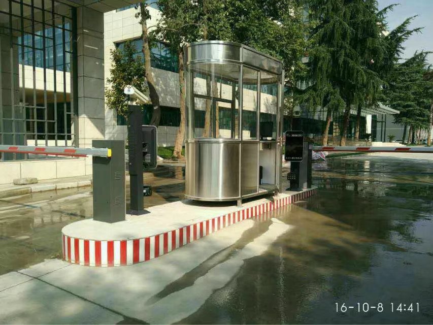 株洲芦淞区株洲芦淞区江苏南京市车牌识别